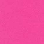 Kona Bright Pink 1049