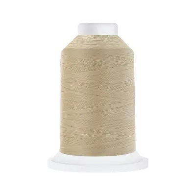 Cairo-Quilt Linen  Cotton Thread